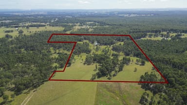 Property 10 Braunstone Road, Braunstone NSW 2460 IMAGE 0