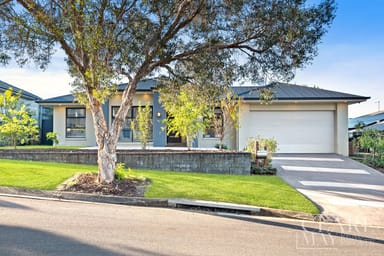 Property 8 Den Otter Drive, Bellbird Park QLD 4300 IMAGE 0