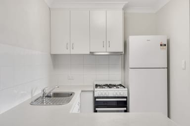 Property 5, 1-3 Uniplaza Court, KEARNEYS SPRING QLD 4350 IMAGE 0