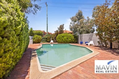 Property 26/22 King George Street, Victoria Park WA 6100 IMAGE 0