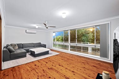 Property 11 Braemar Avenue, St Andrews NSW 2566 IMAGE 0