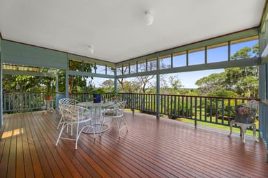 Property 182 Blacktown Road, FREEMANS REACH NSW 2756 IMAGE 0