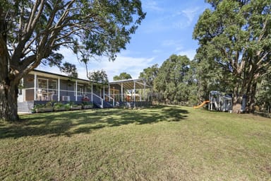 Property 2068 Spring Ridge Road, Gulgong NSW 2852 IMAGE 0