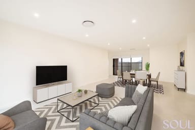 Property 98 Madden Drive, Griffith NSW 2680 IMAGE 0