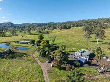 Property 1036 Jiggi Road, Jiggi NSW 2480 IMAGE 0