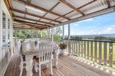 Property 89 Golden Flats Lane, Conjola NSW 2539 IMAGE 0