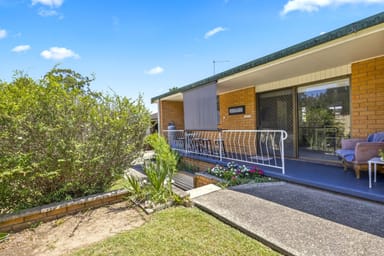 Property 3/16 South Street, URUNGA NSW 2455 IMAGE 0