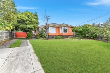 Property 52 Catherine Avenue, Mount Waverley VIC 3149 IMAGE 0