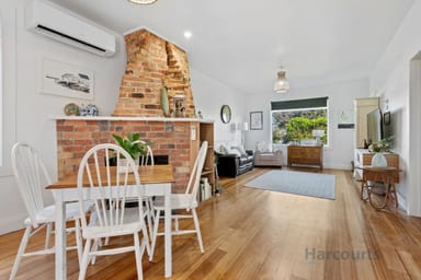 Property 31 Lovett Street, ULVERSTONE TAS 7315 IMAGE 0