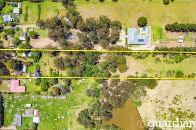 Property 12 Knights Road, Galston NSW 2159 IMAGE 0