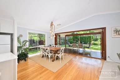 Property 45 Hamlyn Drive, Port Macquarie NSW 2444 IMAGE 0