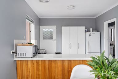 Property 17 Orchard Road, Moonah TAS 7009 IMAGE 0