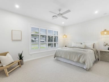 Property 40 Docker Street, MARKS POINT NSW 2280 IMAGE 0