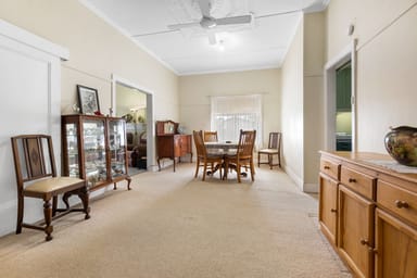 Property 27-31 Compston Street, Goroke VIC 3412 IMAGE 0