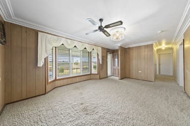 Property 106 Maize Street, Tenambit NSW 2323 IMAGE 0