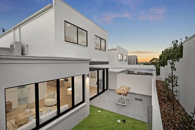 Property 104B Russell Road, New Lambton NSW 2305 IMAGE 0