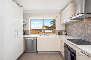 Property 2/2 Albemarle Street, Scarborough WA 6019 IMAGE 0