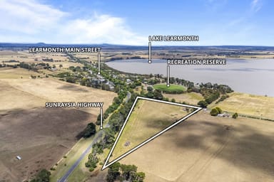 Property 555 Weatherboard Road, Learmonth VIC 3352 IMAGE 0