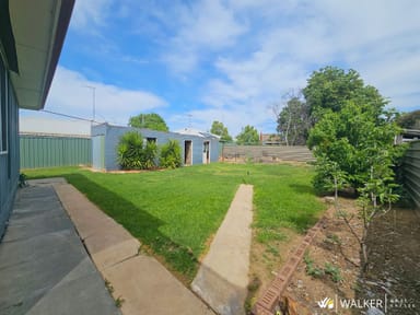 Property 107 Albion Street, KYABRAM VIC 3620 IMAGE 0