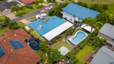 Property 3 Robertson Drive, Burnside QLD 4560 IMAGE 0