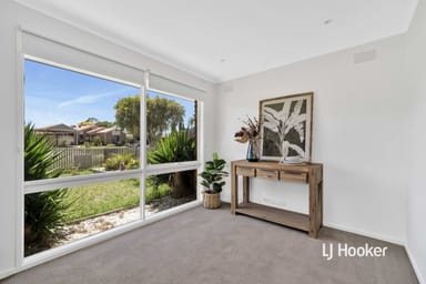 Property 41 Purchas Street, WERRIBEE VIC 3030 IMAGE 0