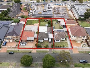Property 20-24 Peel Street, Canley Heights NSW 2166 IMAGE 0