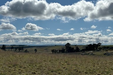 Property Lot 1, 171 Willcox Road, Laggan NSW 2583 IMAGE 0