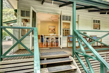 Property 23 Cricklewood Road, Aldgate SA 5154 IMAGE 0