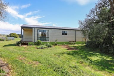 Property 595 Coragulac-Beeac Road, Warrion VIC 3249 IMAGE 0