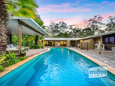 Property 30 Huntingdon Street, Forestdale QLD 4118 IMAGE 0