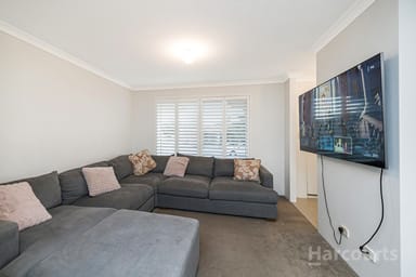 Property 2 Carisbrooke Loop, Hocking WA 6065 IMAGE 0