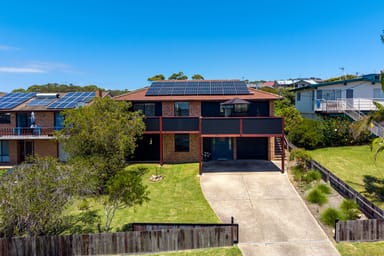 Property 14 Golf Road, Bermagui NSW 2546 IMAGE 0