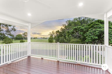Property 6 Naughton Street, Wandal QLD 4700 IMAGE 0