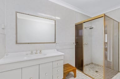 Property 29 Carr Crescent, Lucinda QLD 4850 IMAGE 0