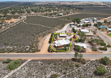 Property 11 Lang, Badgingarra WA 6521 IMAGE 0