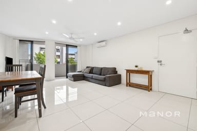 Property 7, 8-12 Linden Street, Toongabbie NSW 2146 IMAGE 0