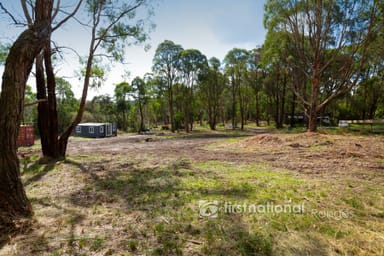 Property 10 Bedford Road, Cockatoo VIC 3781 IMAGE 0