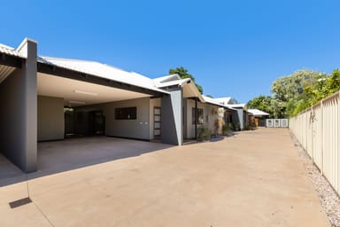 Property 1/33 Guy Street, BROOME WA 6725 IMAGE 0