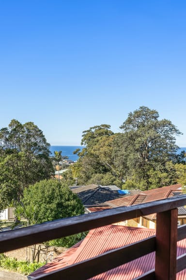 Property 22 Treetop Glen, Thirroul  IMAGE 0