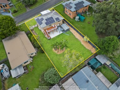 Property 3 Beacon Drive, Cornubia QLD 4130 IMAGE 0