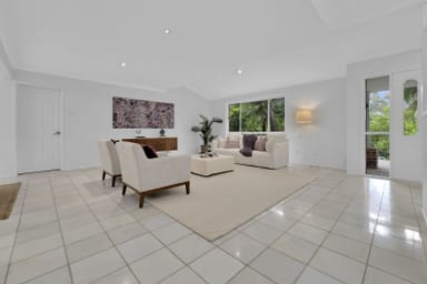 Property 144 Hornsey Road, Anstead QLD 4070 IMAGE 0