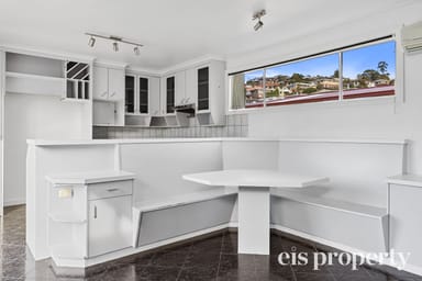 Property 23 Islington Road, MONTROSE TAS 7010 IMAGE 0