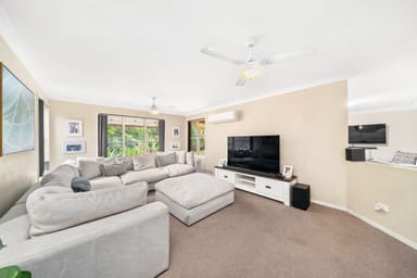 Property 280 Dohles Rocks Road, MURRUMBA DOWNS QLD 4503 IMAGE 0