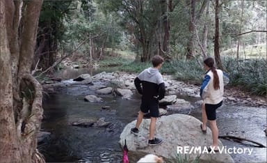 Property 1310 Caboolture River Road, ROCKSBERG QLD 4510 IMAGE 0