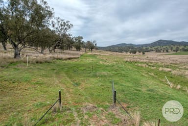 Property Stage 3 Oaklands Estate, TAMWORTH NSW 2340 IMAGE 0