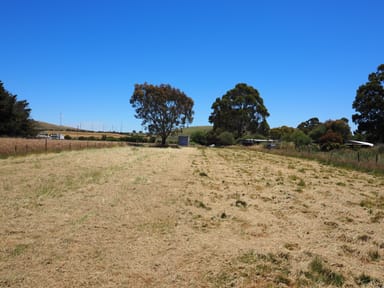 Property Lot 1 Beaufort-Waubra Road, Waubra VIC 3352 IMAGE 0