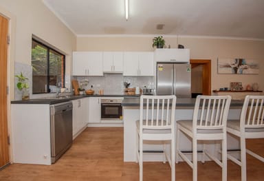 Property 39 Nicolson Avenue, WHYALLA PLAYFORD SA 5600 IMAGE 0