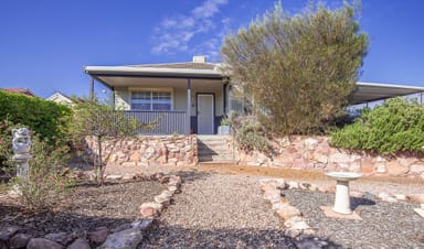 Property 144 Elliott Street, WHYALLA PLAYFORD SA 5600 IMAGE 0