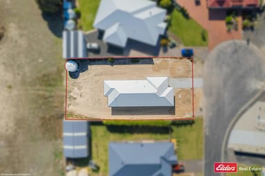 Property 7 Kerry Court, Kingston Se SA 5275 IMAGE 0