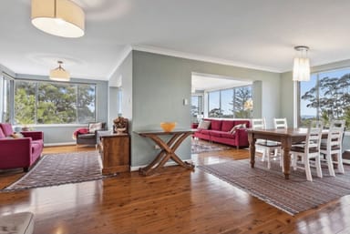 Property 18 Cooper Close, Beacon Hill VIC 2100 IMAGE 0